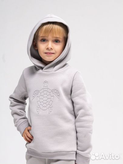 Швейный цех, заказы на пошив