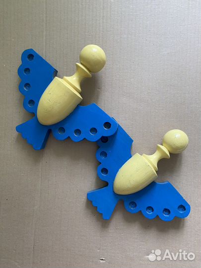 Декор для дома