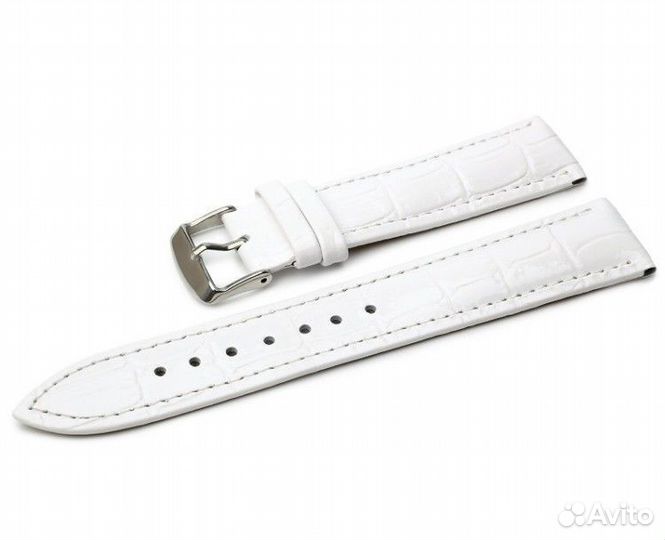 Ремешок для часов Север C11-16mm L
