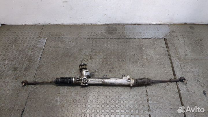 Рейка рулевая с г/у Ford Mondeo 2, 1997