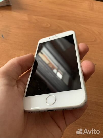 iPhone 12 mini, 128 ГБ