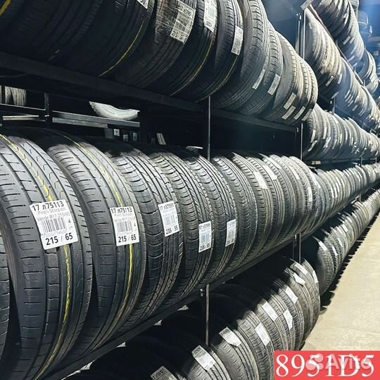 Nokian Tyres Hakkapeliitta R 195/60 R15 92L