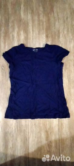 Футболка женская