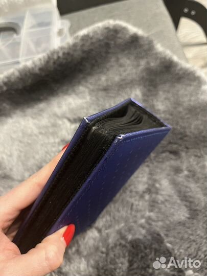 Фотоальбомы 100 и 200 фото