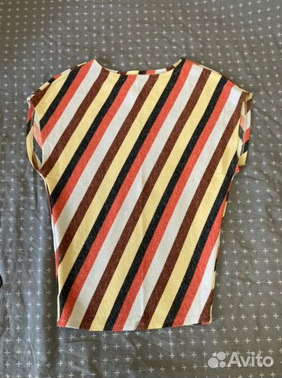 Женская одежда пакетом42