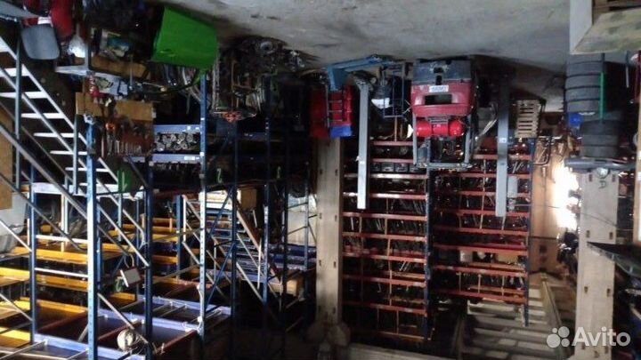 Усилитель переднего бампера верхний Jaguar Xf X250