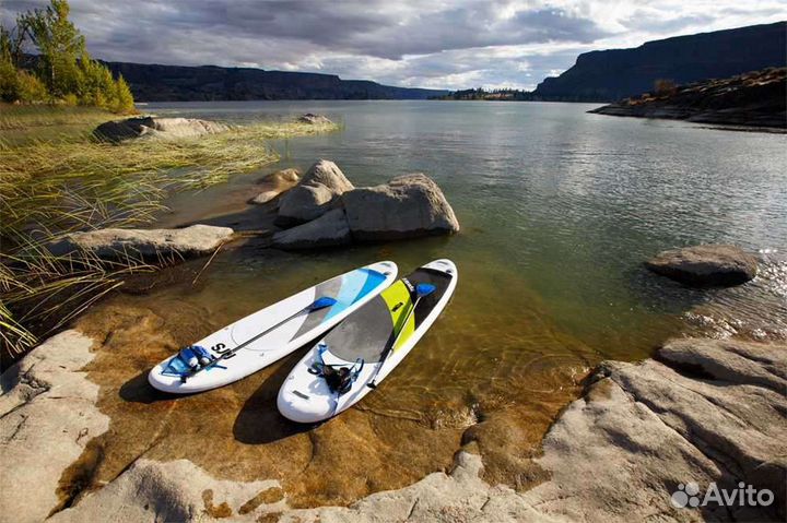 Сап на прокат