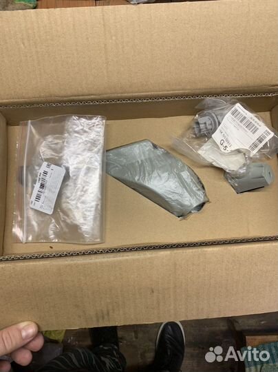 Продается фонарь