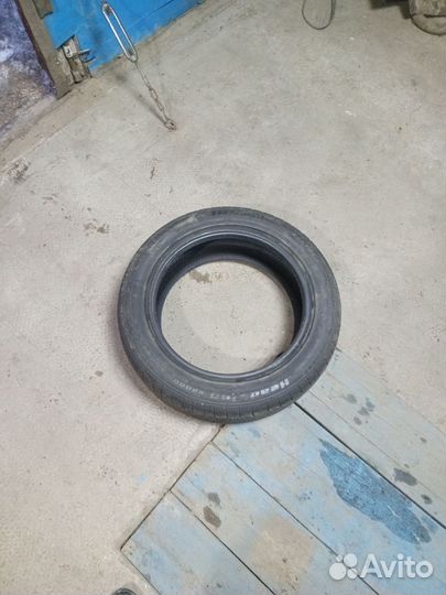 Kapsen Headking S2000 195/55 R16