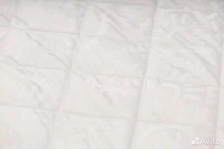 Матрас ортопедический Askona 160x190