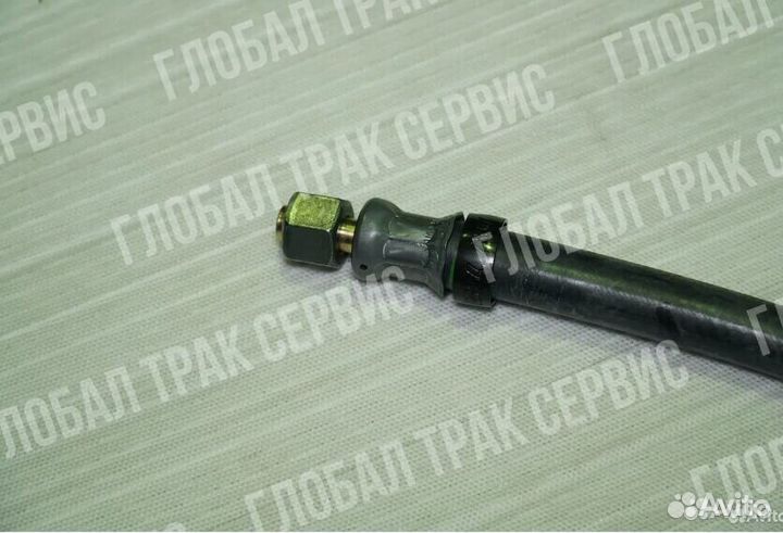 22938287 Шланг тормозной LG 600 volvo