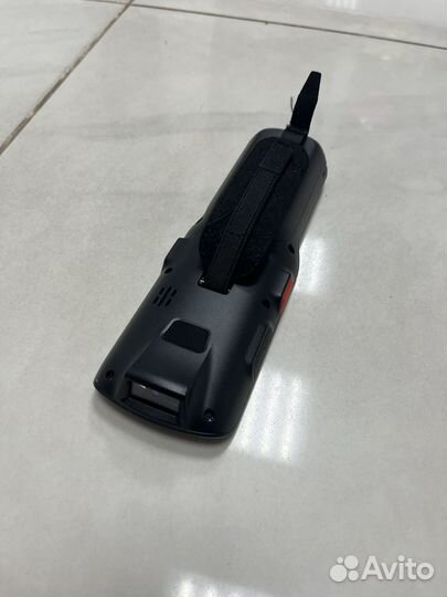 Терминал сбора данных атол SMART lite