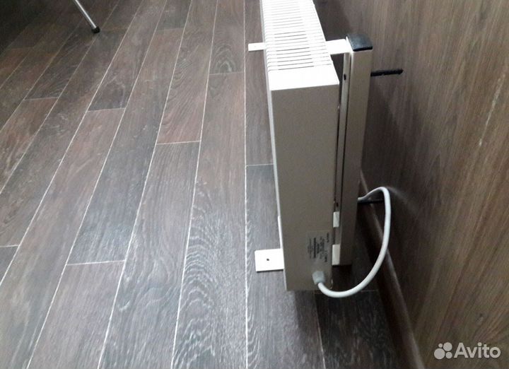 Обогреватель «рэсси 350»