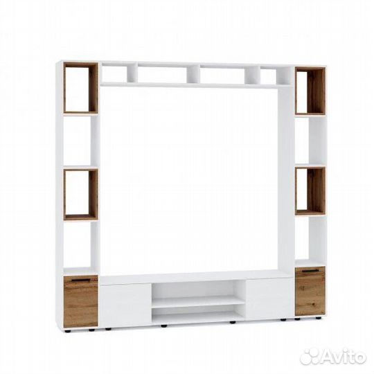 Стенка гостиная