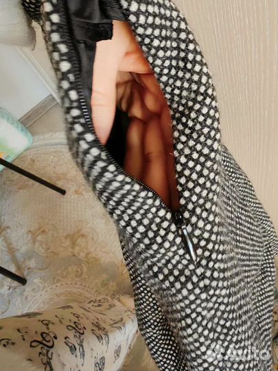 Юбка шорты Bgn 44