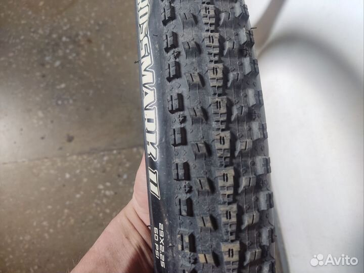 Maxxis Crossmark 2 29x2.25