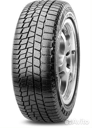 Maxxis SP02 Arctic Trekker 225/55 R17 97Q