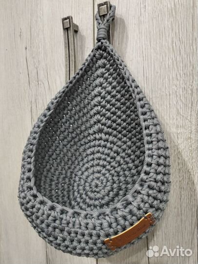 Интерьерные ракушки