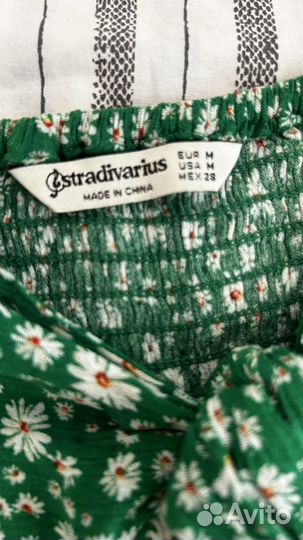 Платье женское 42 44