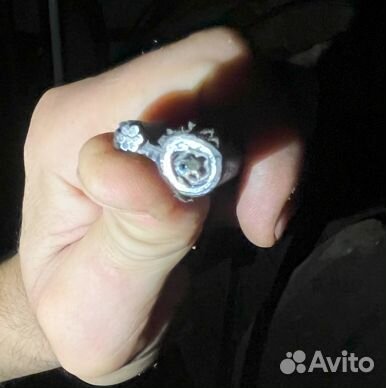 Оптоволокно/силовой кабель/интернет/связь