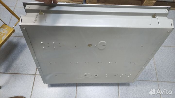 Светильник потолочный