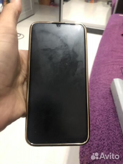 HONOR 20e, 4/64 ГБ