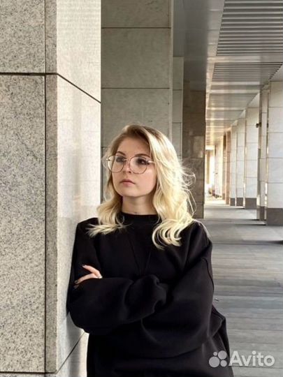 Репетитор по математике (5-9х классов)