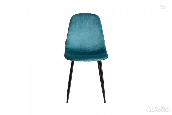 Стул обеденный (комплект 4 шт.) Breeze mod. JSC-58