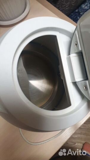 Чайник электрический