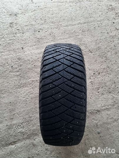 Cordiant Business CW 2 205/55 R16