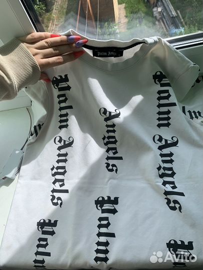 Вещи пакетом на мальчика