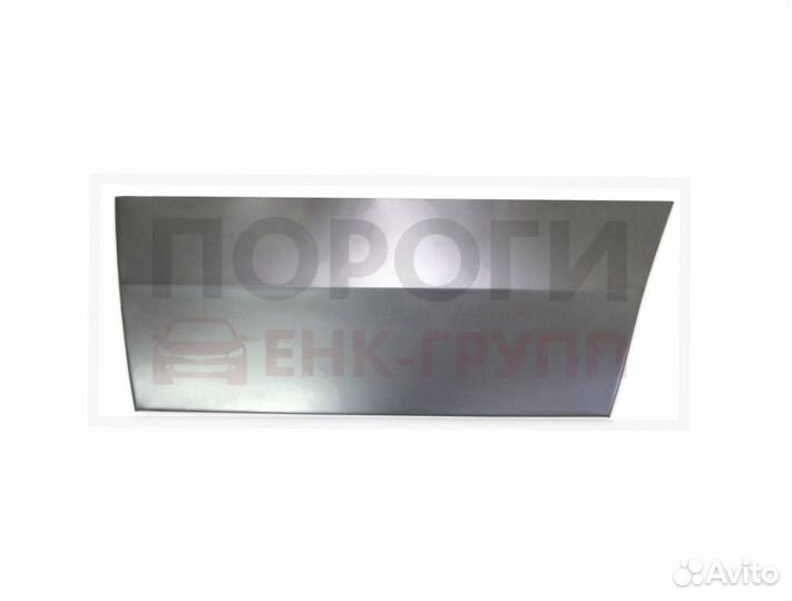 Ремкомплект двери Mercedes-Benz седан и другие