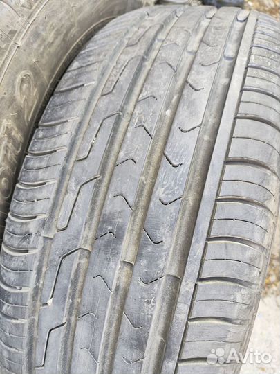 Cordiant Comfort 2 215/60 R16 99H