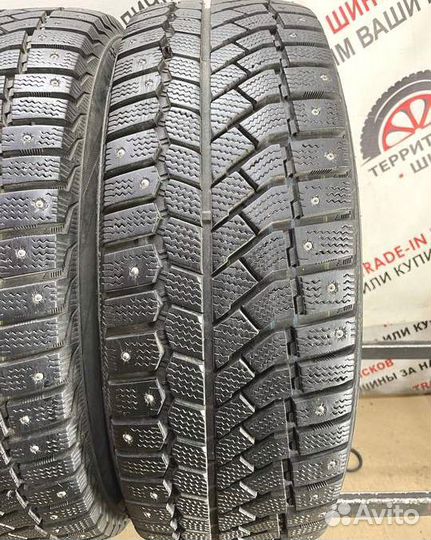 Viatti Bosco Nordico V-523 205/65 R16 92N