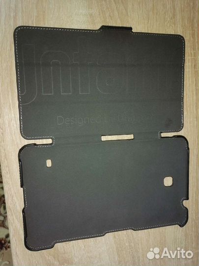 Чехол для планшета
