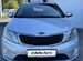 Kia Rio 1.6 AT, 2012, 121 272 км с пробегом, цена 1049000 руб.