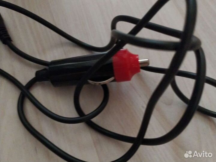 Термо кружка