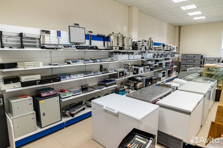 Плита пэ-0,48М с жарочным шкафом нерж сталь