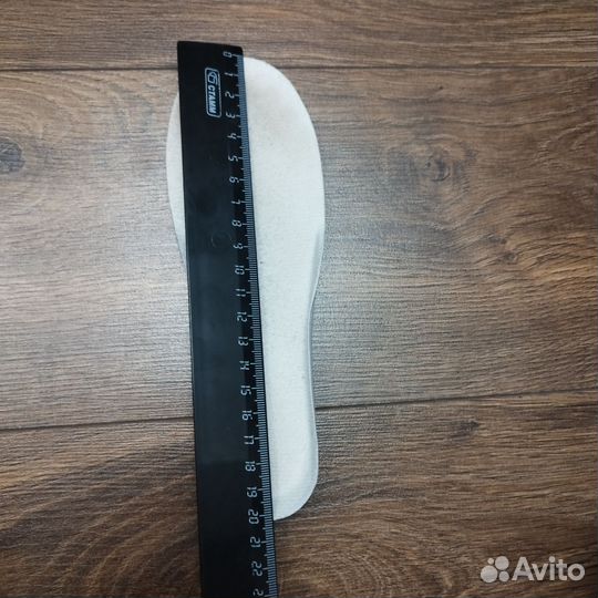 Коньки детские раздвижные 29 размер