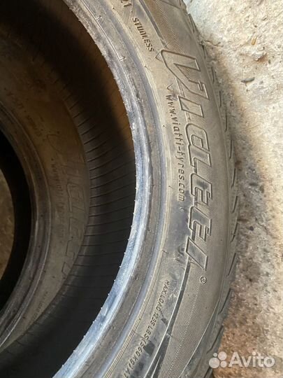 Viatti Brina 185/65 R15
