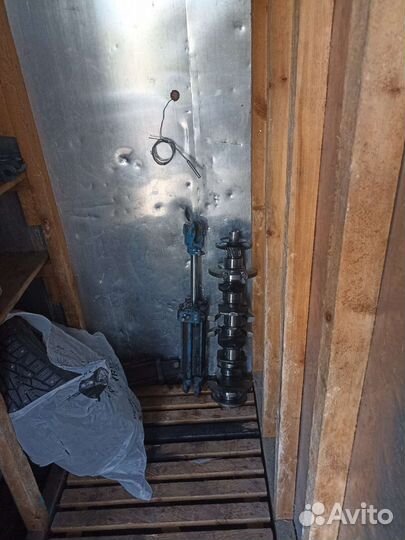 Кпп трактор т 25