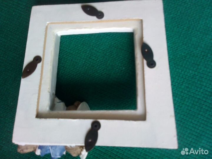 Рамка для фото