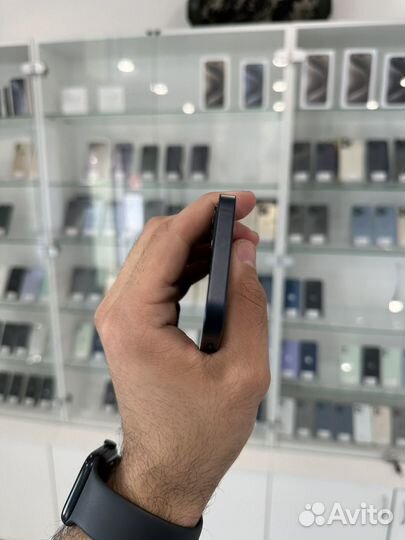 iPhone 12 mini, 128 ГБ