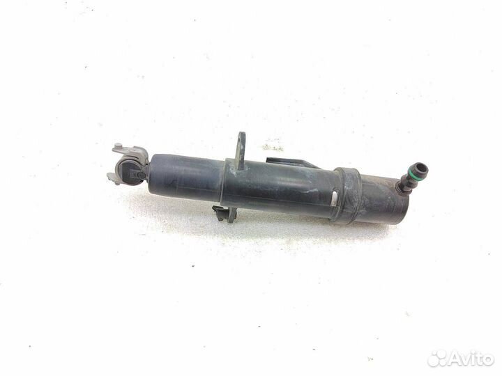 Форсунка омывателя фары левой Ford Kuga CBV 2011