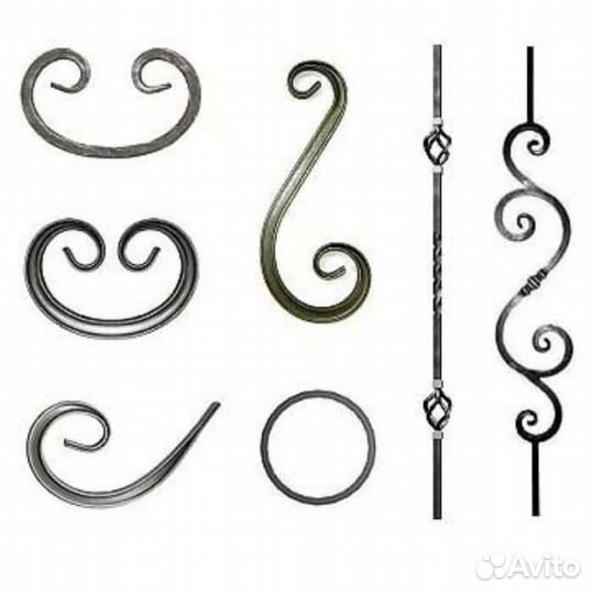 Держатель для украшений