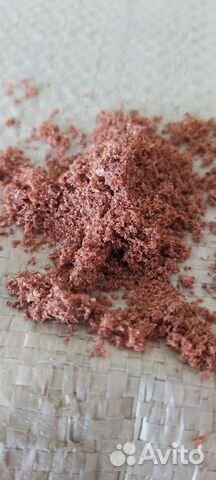 Мясокостная мука кормовая мука костная мука