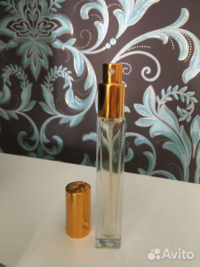 Hayati Attar Collection