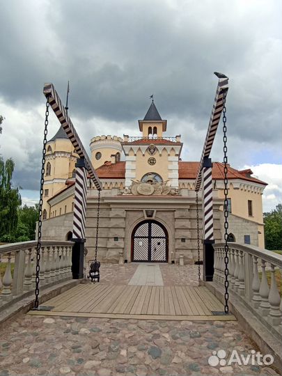 Гид экскурсовод экскурсии