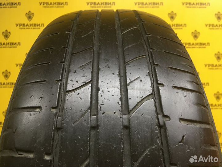 Bridgestone Turanza ER30 195/60 R15 88H