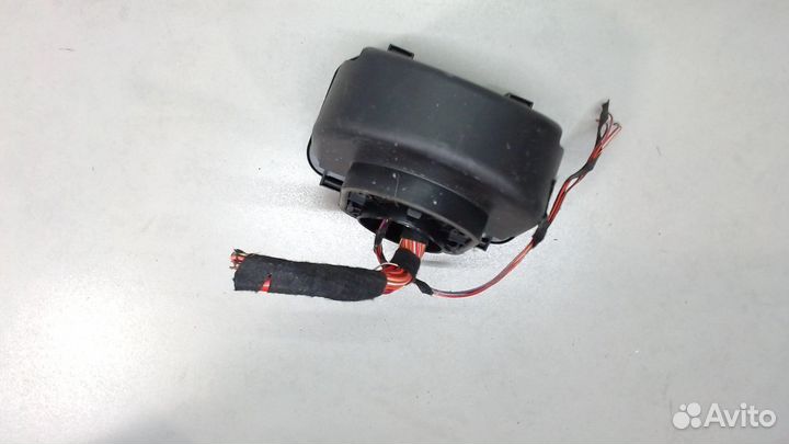 Блок предохранителей BMW 4 F32, 2013